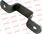 Preview: 79337 Flachkrampen